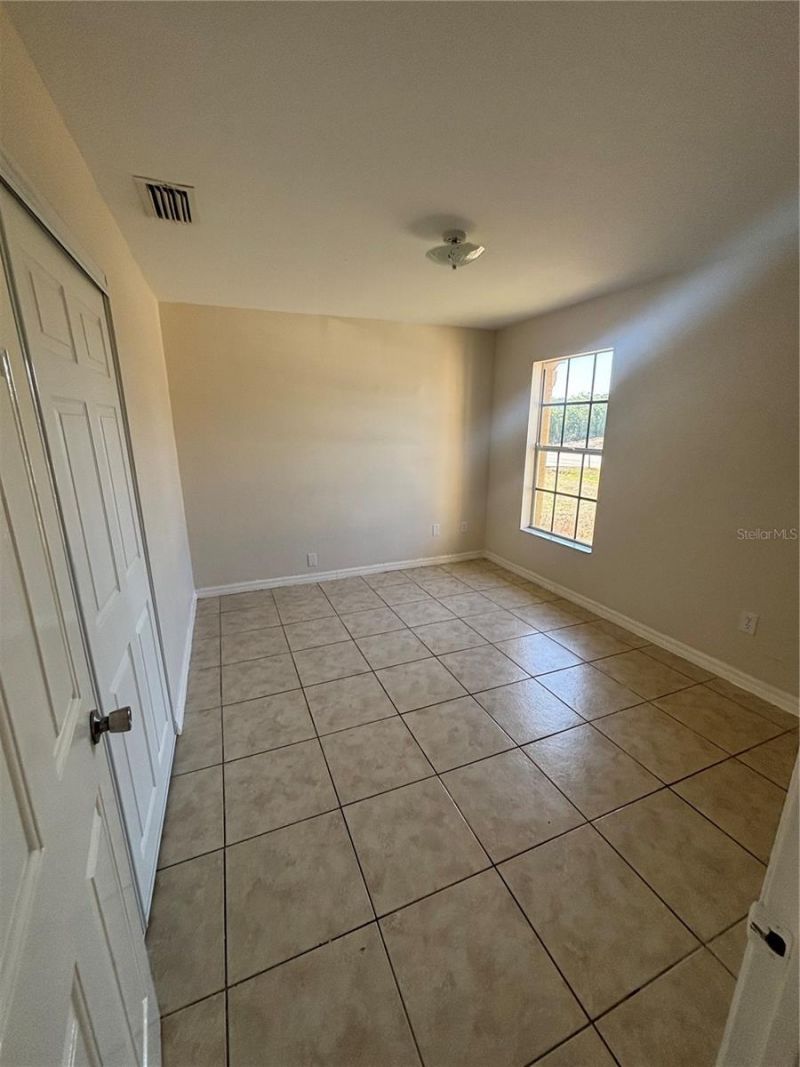 2429 Nobel Avenue, Unit 2431, Lehigh Acres, FL 33973 Photo