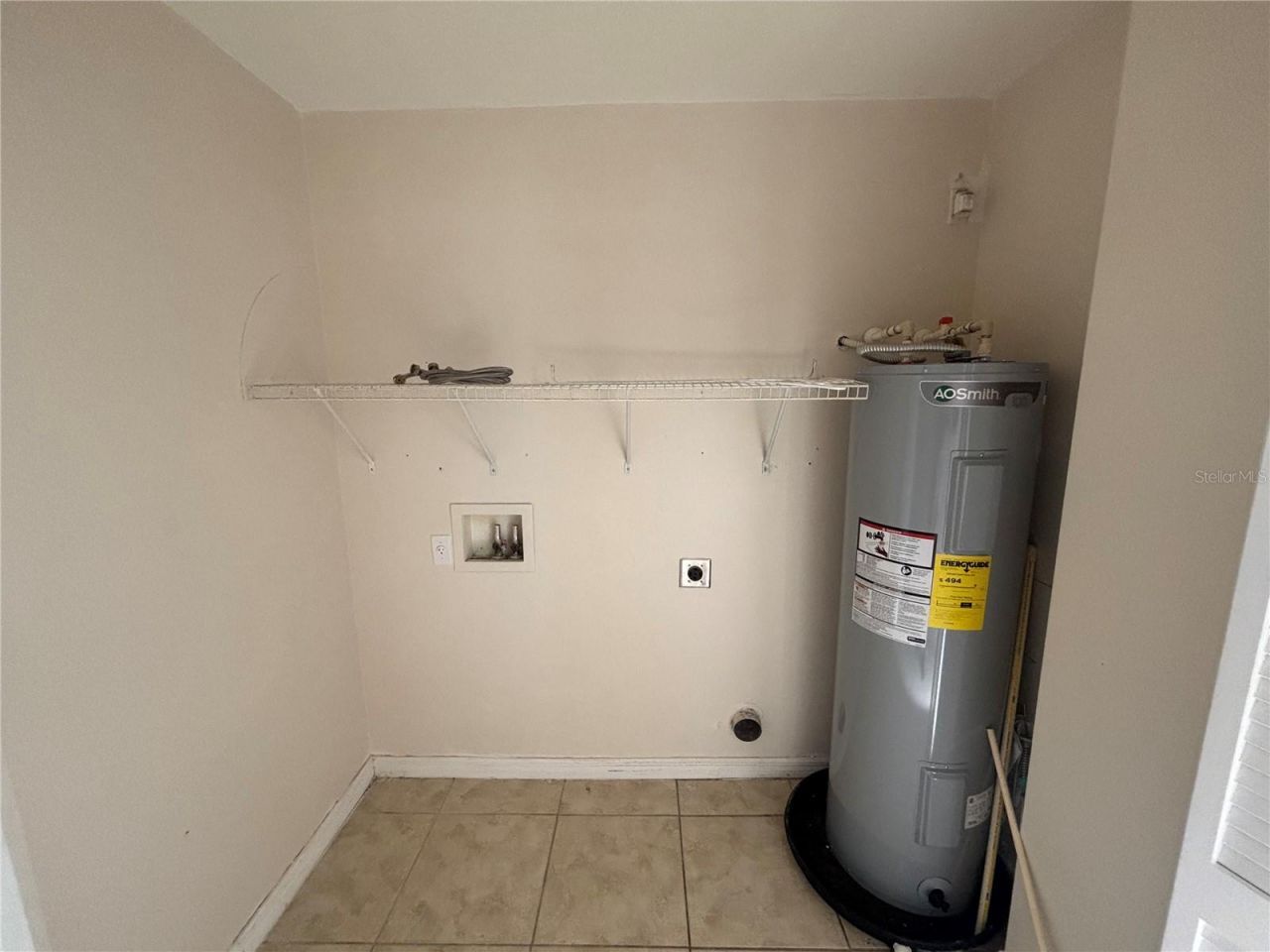 2429 Nobel Avenue, Unit 2431, Lehigh Acres, FL 33973 Photo