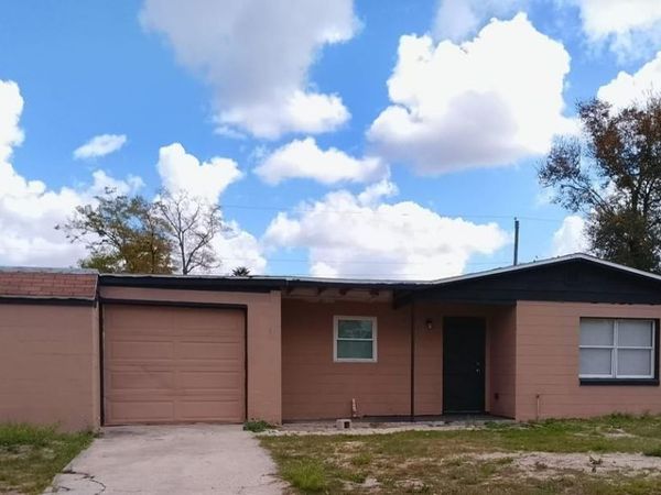 635 DURANGO WAY , ALTAMONTE SPRINGS, FL 32714