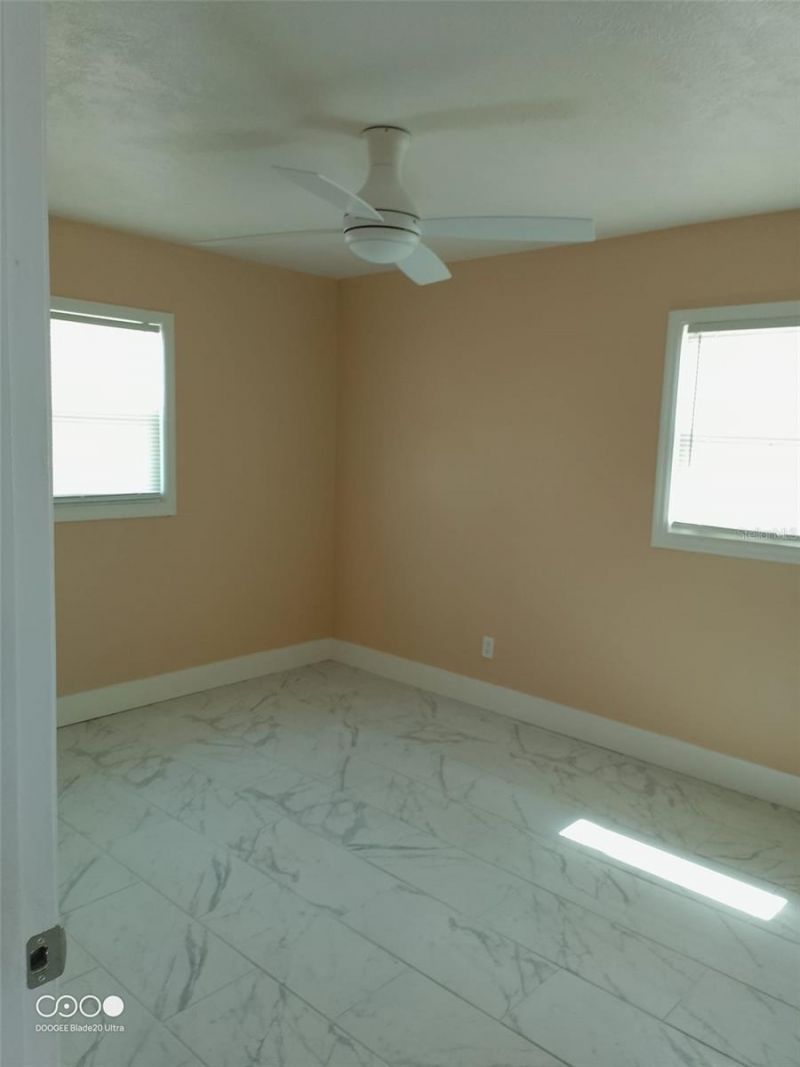 635 Durango Way , Altamonte Springs, FL 32714 Photo