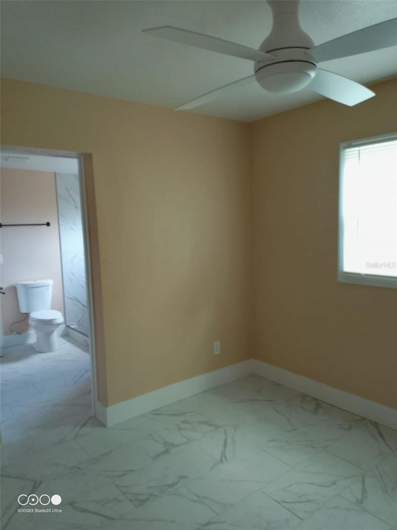 635 Durango Way , Altamonte Springs, FL 32714 Photo