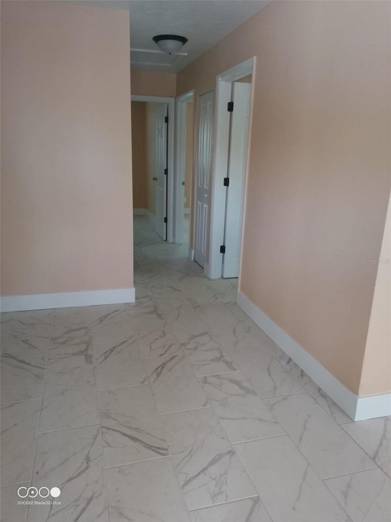 635 Durango Way , Altamonte Springs, FL 32714 Photo