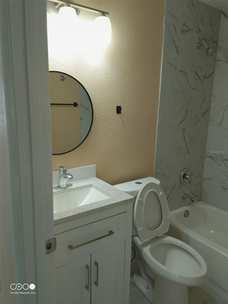 635 Durango Way , Altamonte Springs, FL 32714 Photo