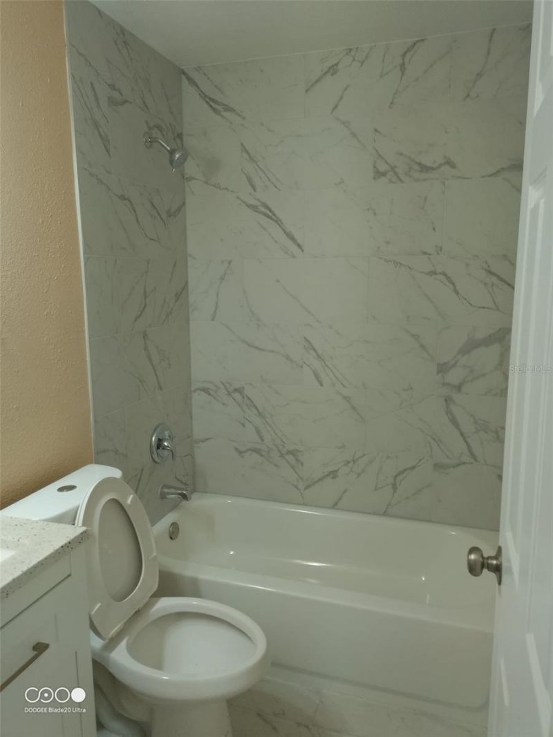 635 Durango Way , Altamonte Springs, FL 32714 Photo