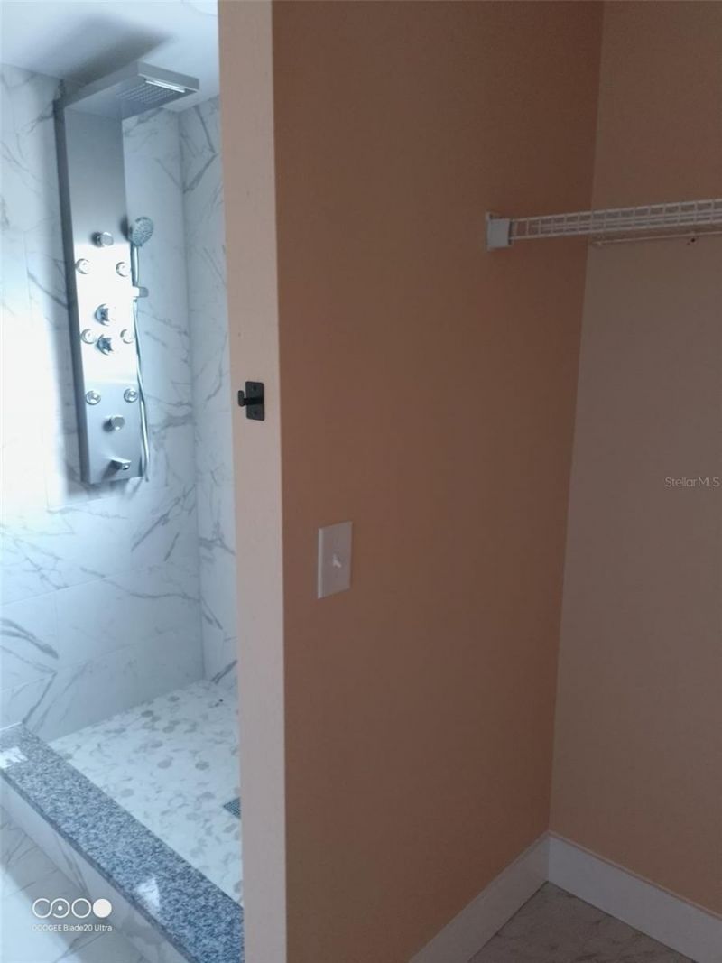 635 Durango Way , Altamonte Springs, FL 32714 Photo