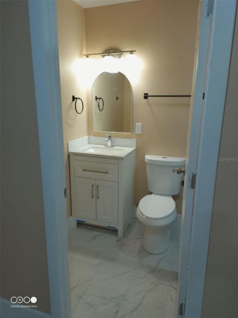 635 Durango Way , Altamonte Springs, FL 32714 Photo