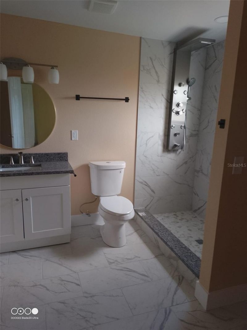 635 Durango Way , Altamonte Springs, FL 32714 Photo