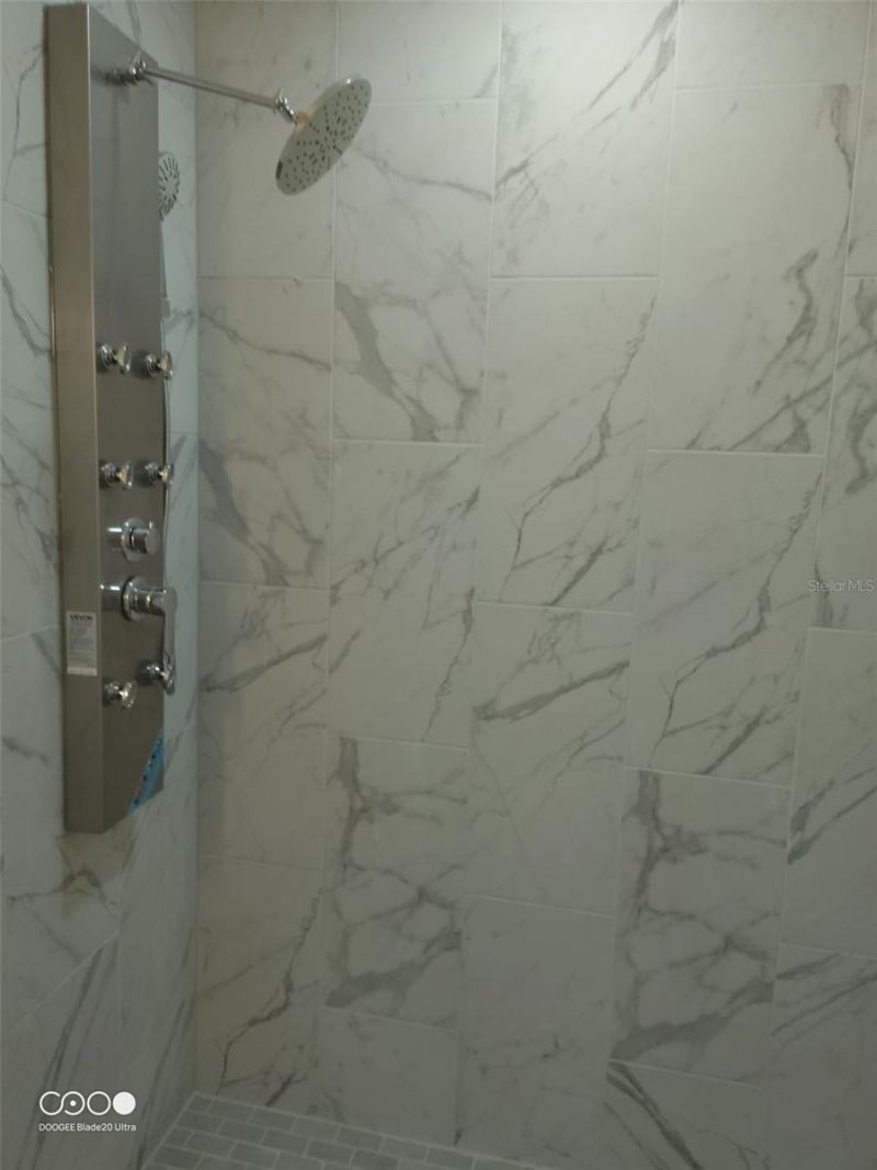 635 Durango Way , Altamonte Springs, FL 32714 Photo