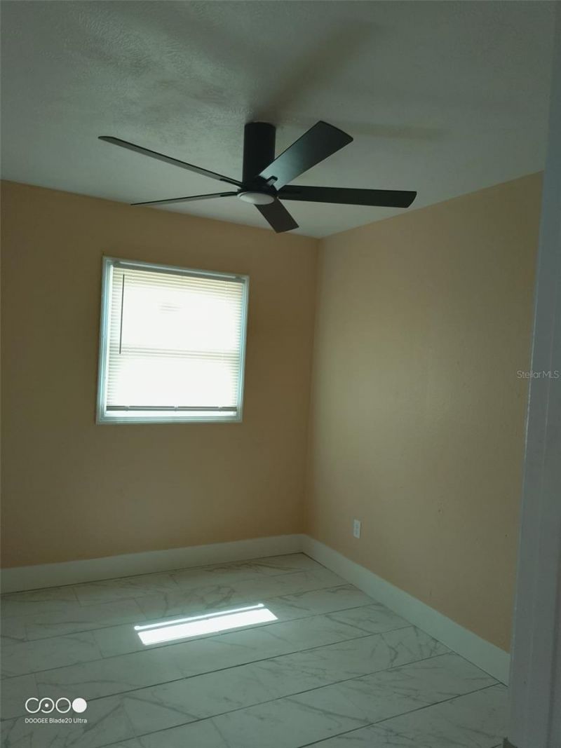 635 Durango Way , Altamonte Springs, FL 32714 Photo