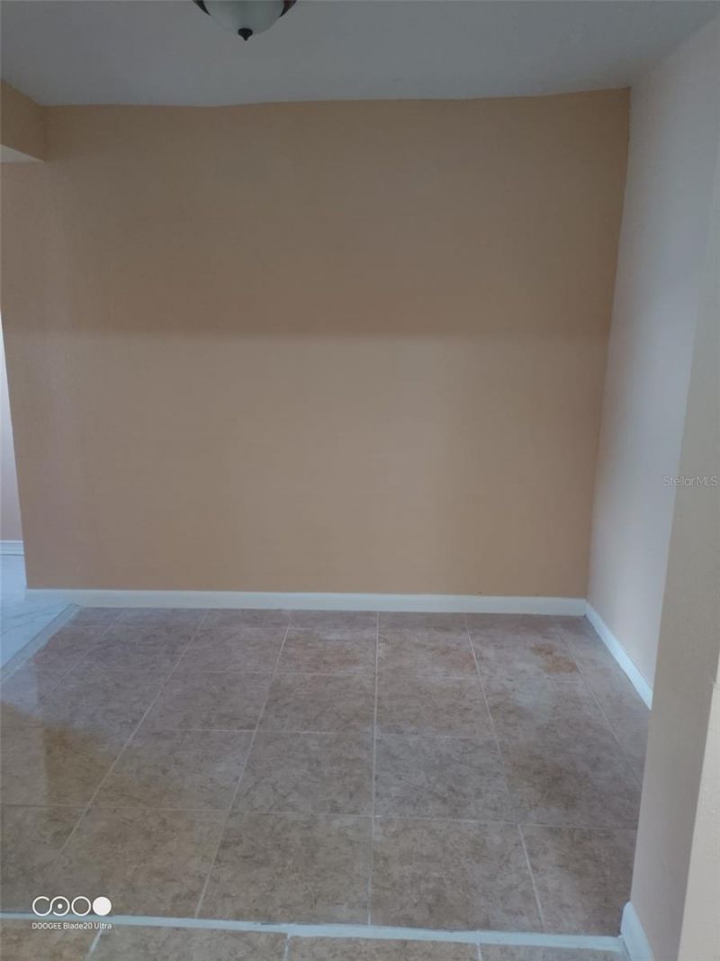 635 Durango Way , Altamonte Springs, FL 32714 Photo