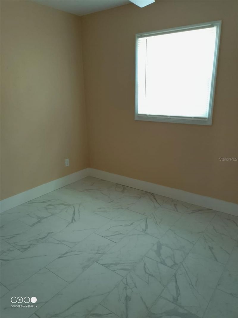 635 Durango Way , Altamonte Springs, FL 32714 Photo