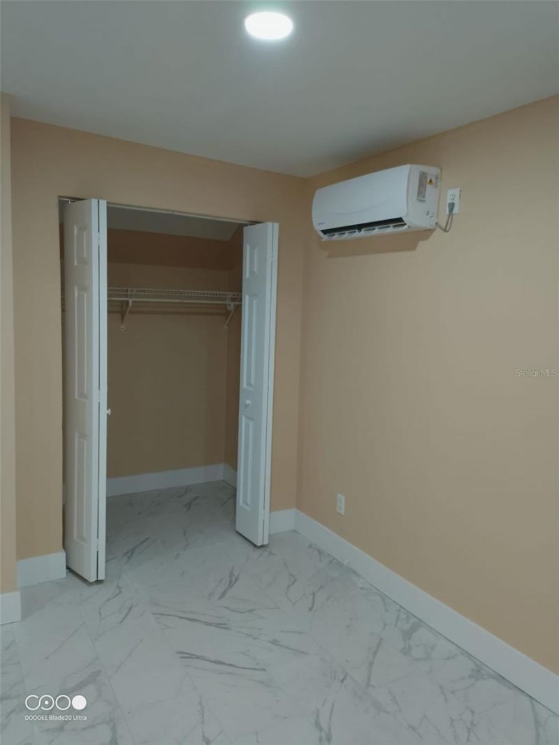 635 Durango Way , Altamonte Springs, FL 32714 Photo