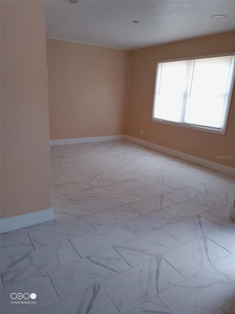 635 Durango Way , Altamonte Springs, FL 32714 Photo