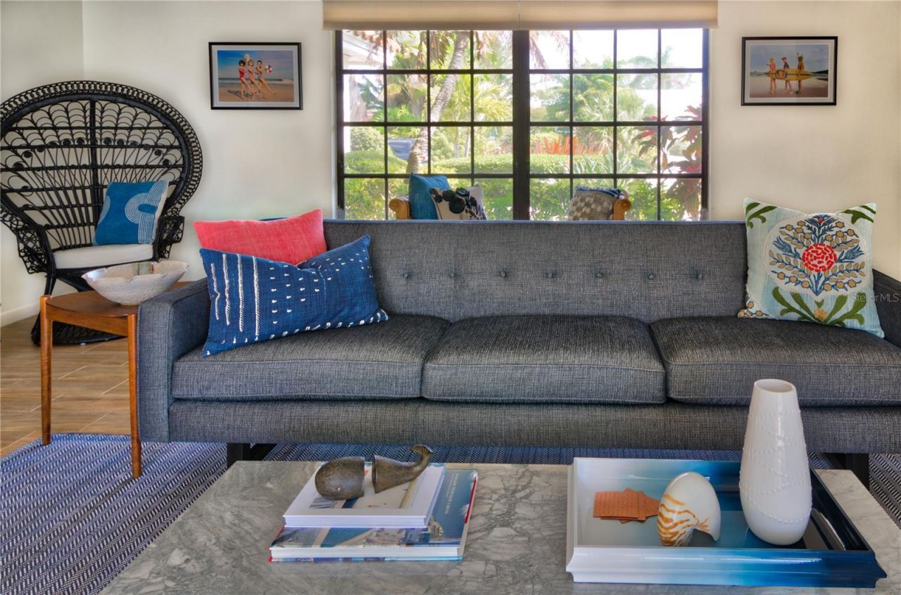 608 Gladstone Lane, Holmes Beach, FL 34217 Photo