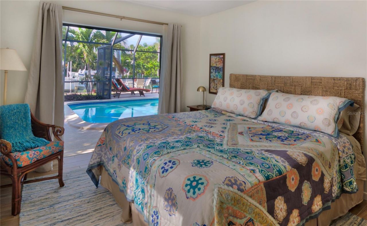 608 Gladstone Lane, Holmes Beach, FL 34217 Photo