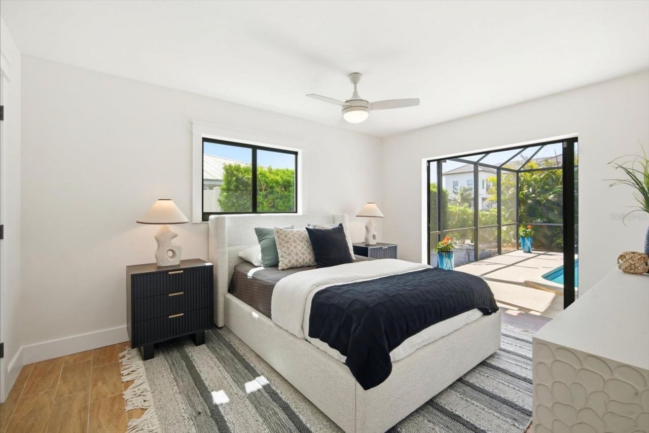 608 Gladstone Lane, Holmes Beach, FL 34217 Photo