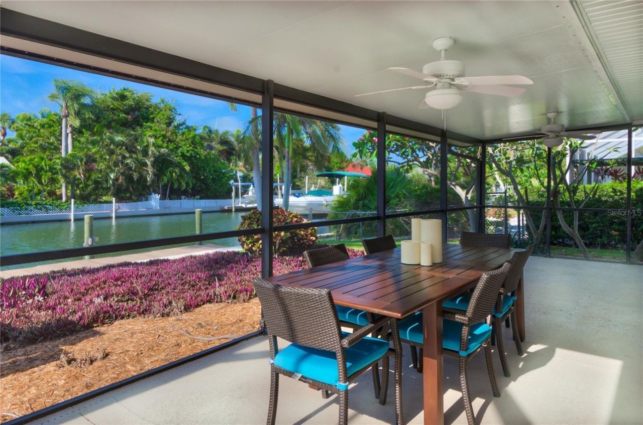 608 Gladstone Lane, Holmes Beach, FL 34217 Photo