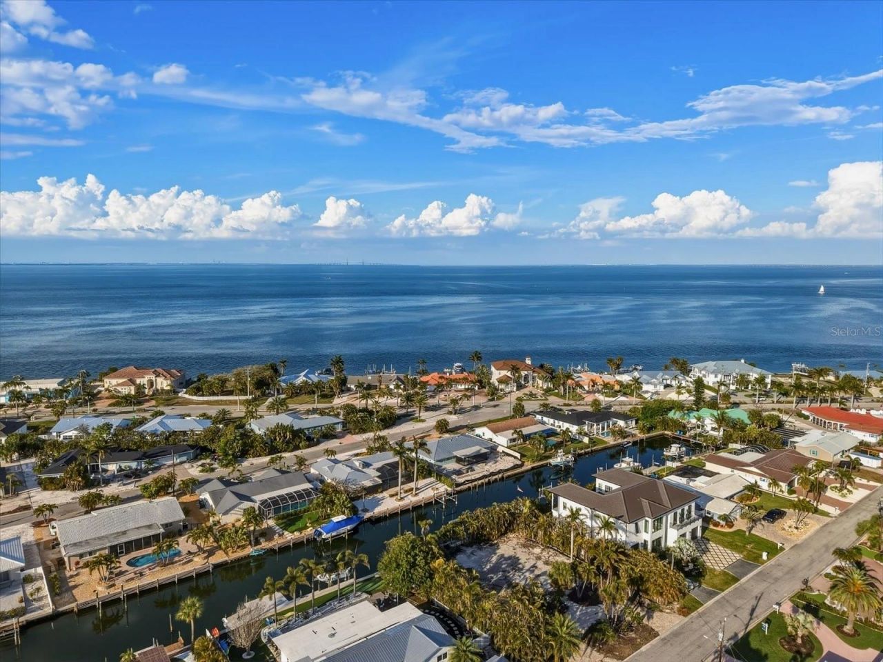 608 Gladstone Lane, Holmes Beach, FL 34217 Photo