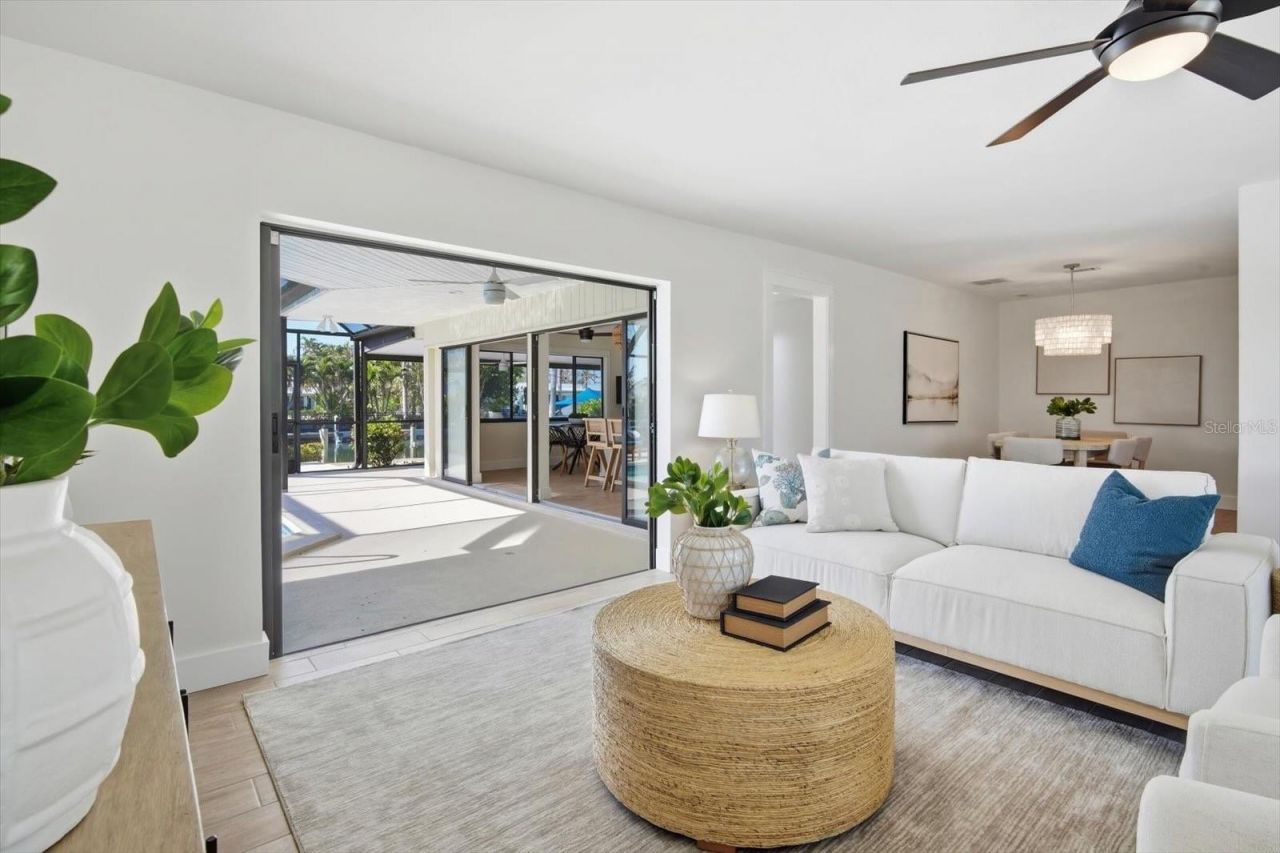 608 Gladstone Lane, Holmes Beach, FL 34217 Photo