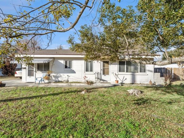 825 E CHURCH AVE, LONGWOOD, FL 32750