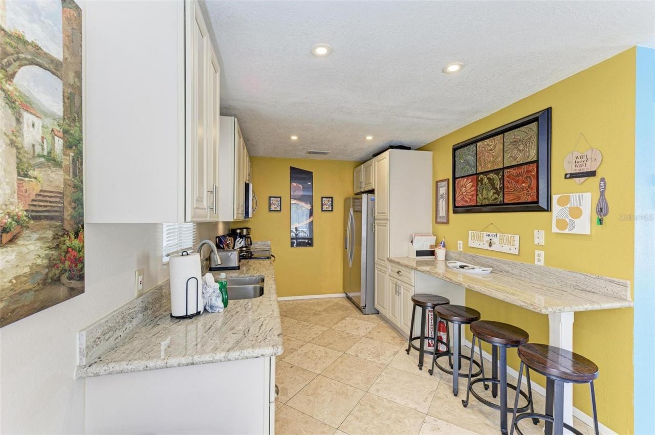 6311 Gulf Drive , Holmes Beach, FL 34217 Photo