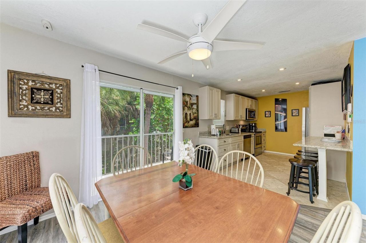 6311 Gulf Drive , Holmes Beach, FL 34217 Photo