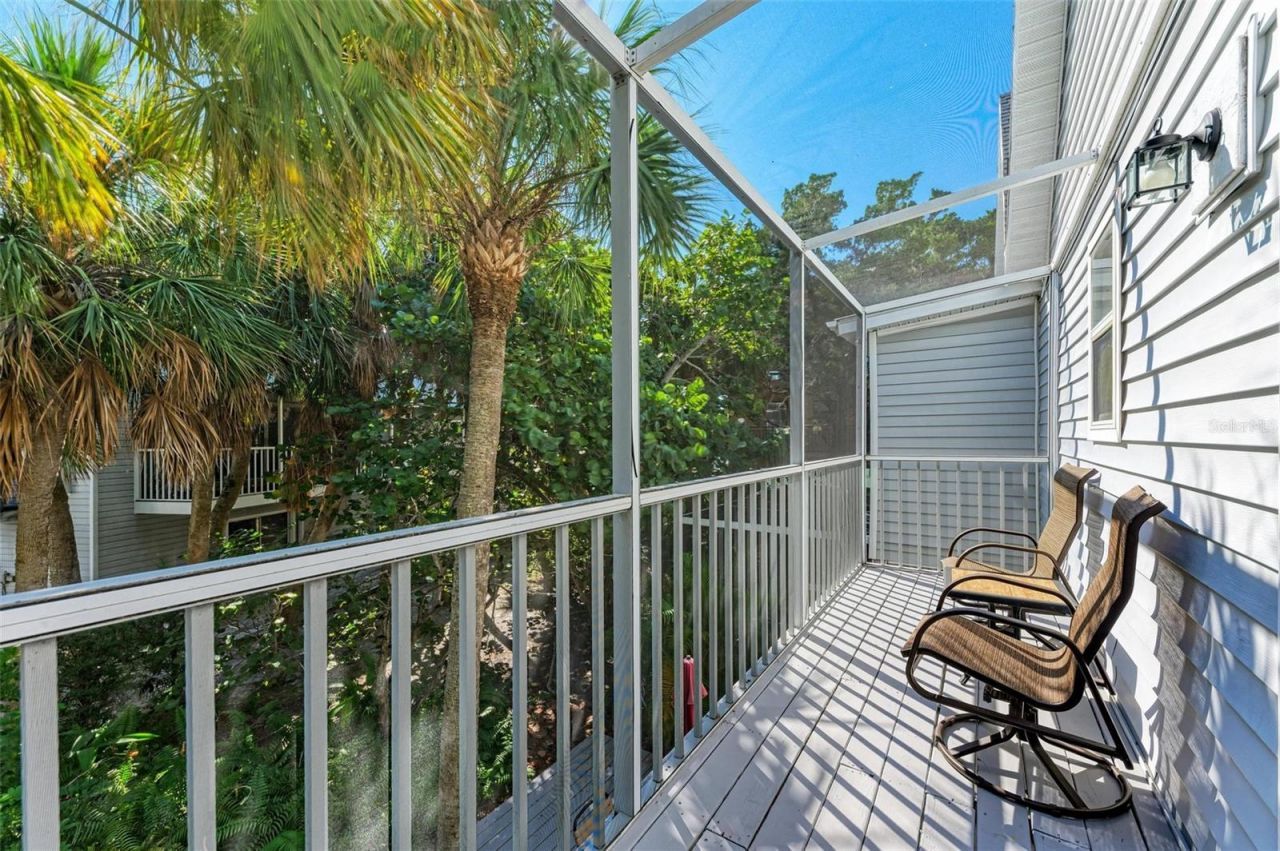 6311 Gulf Drive , Holmes Beach, FL 34217 Photo