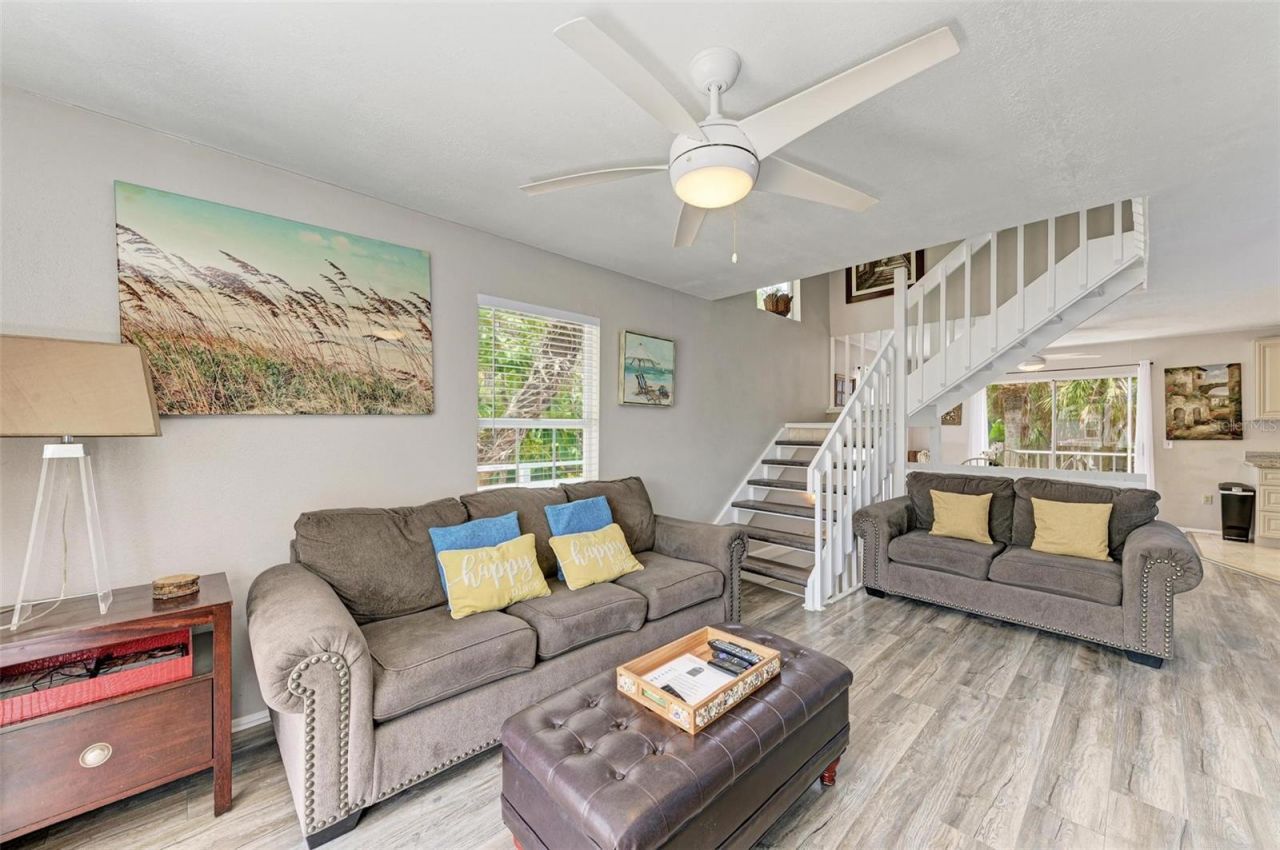 6311 Gulf Drive , Holmes Beach, FL 34217 Photo