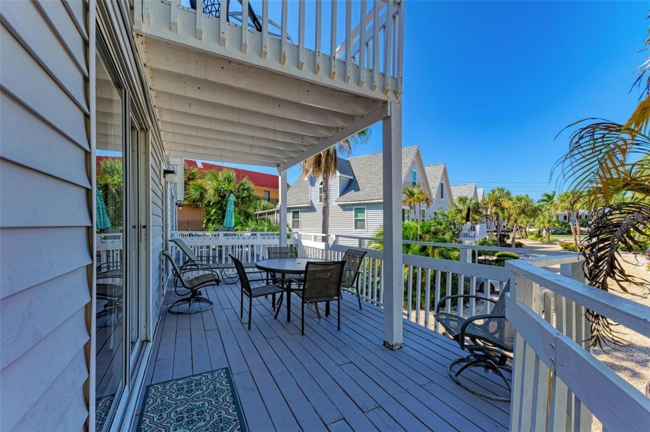 6311 Gulf Drive , Holmes Beach, FL 34217 Photo