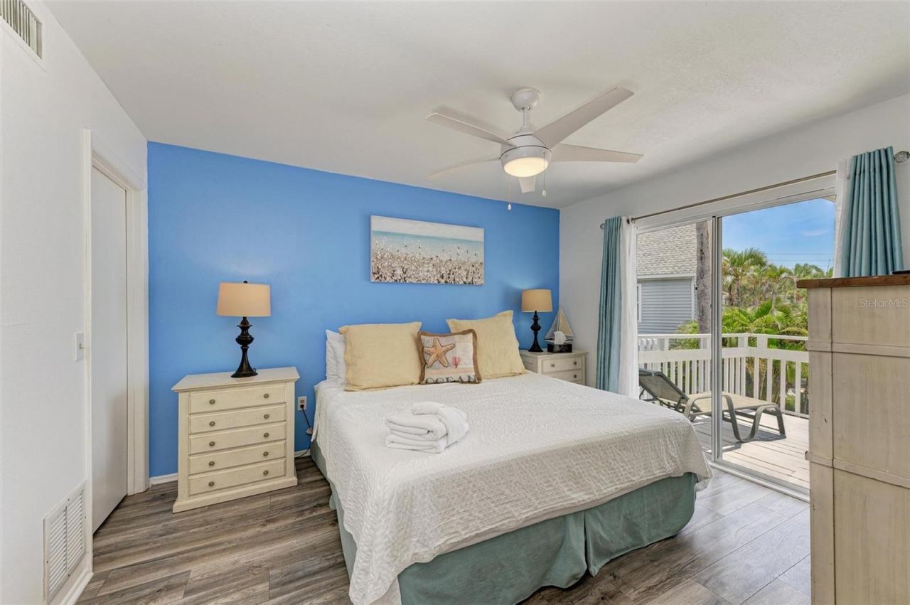 6311 Gulf Drive , Holmes Beach, FL 34217 Photo