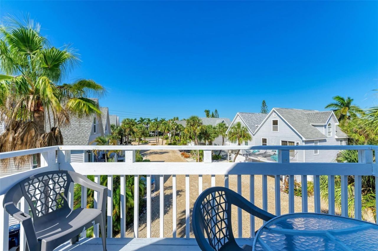 6311 Gulf Drive , Holmes Beach, FL 34217 Photo