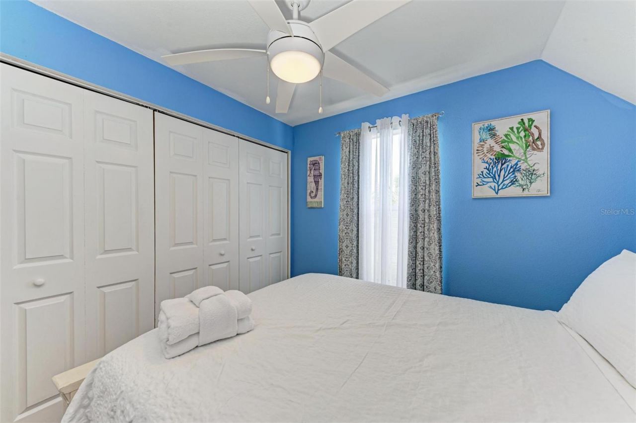 6311 Gulf Drive , Holmes Beach, FL 34217 Photo