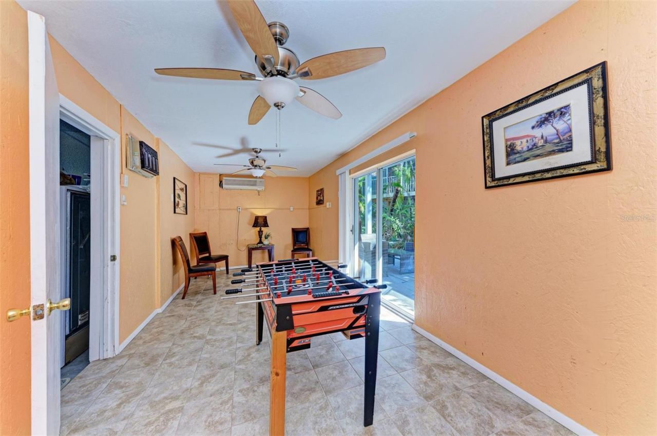 6311 Gulf Drive , Holmes Beach, FL 34217 Photo