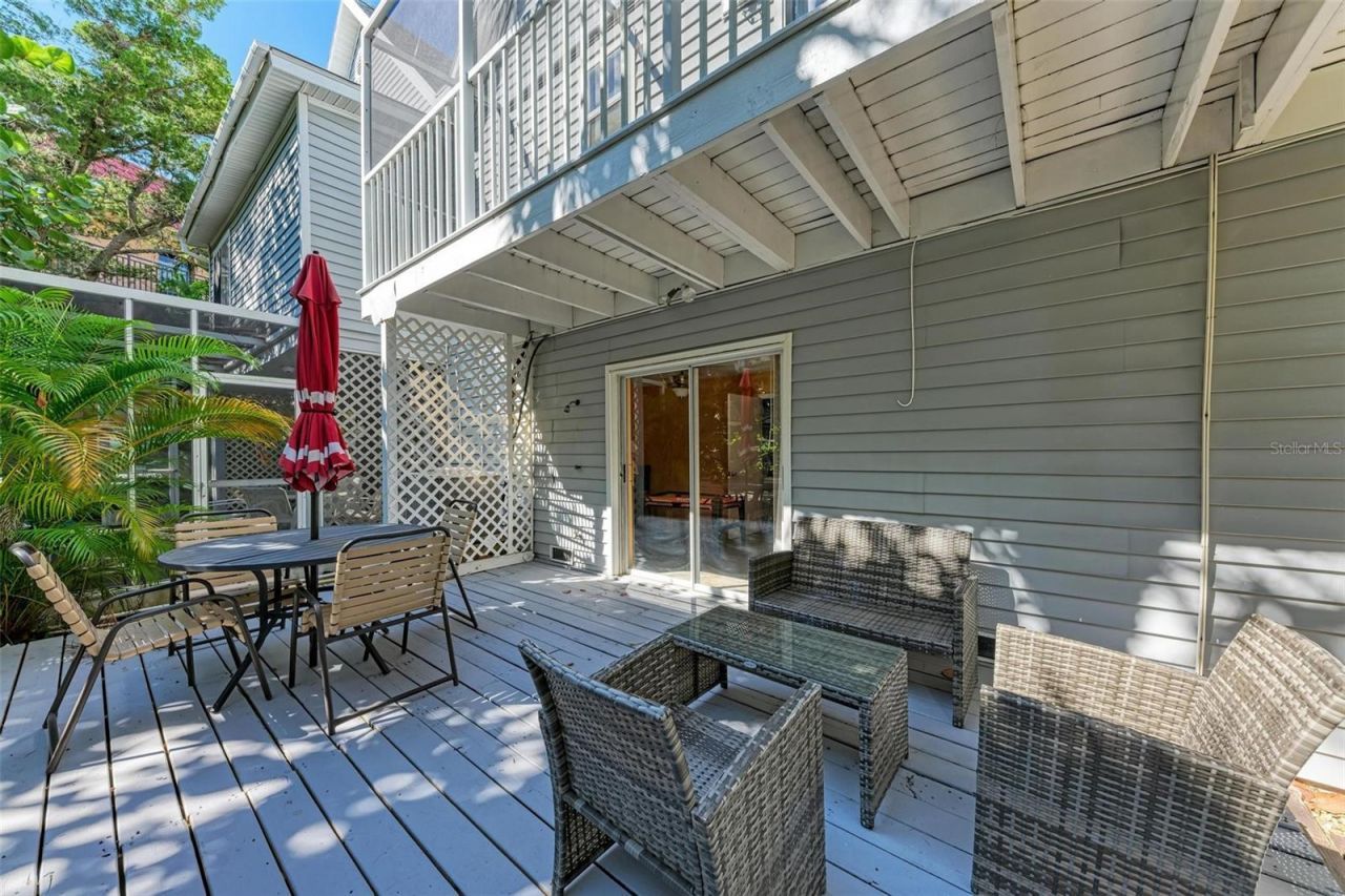 6311 Gulf Drive , Holmes Beach, FL 34217 Photo