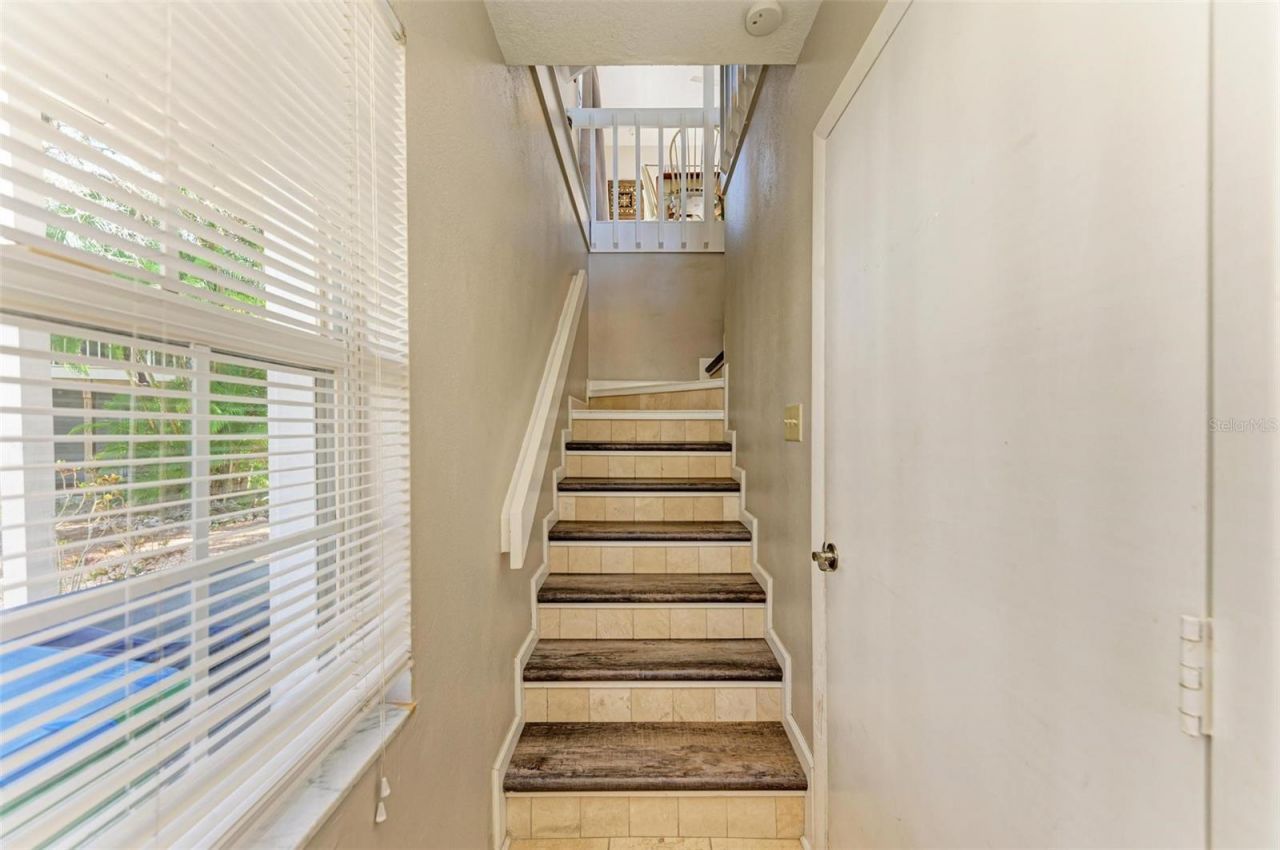 6311 Gulf Drive , Holmes Beach, FL 34217 Photo