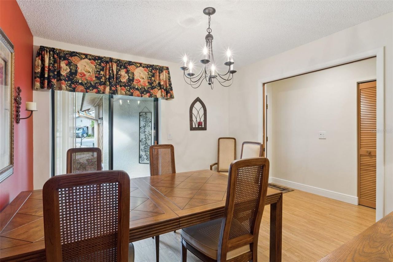 797 Austin Court, Winter Springs, FL 32708 Photo