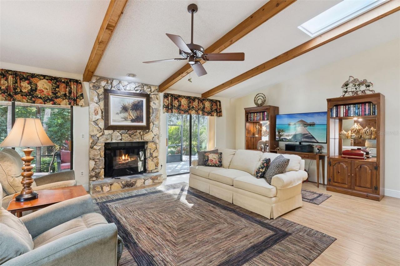 797 Austin Court, Winter Springs, FL 32708 Photo