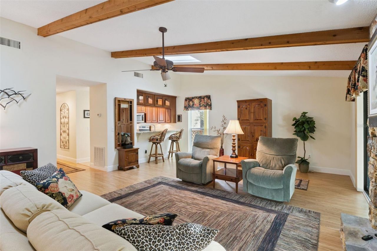 797 Austin Court, Winter Springs, FL 32708 Photo