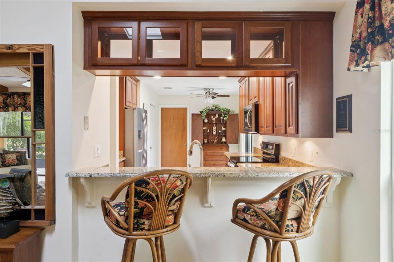 797 Austin Court, Winter Springs, FL 32708 Photo