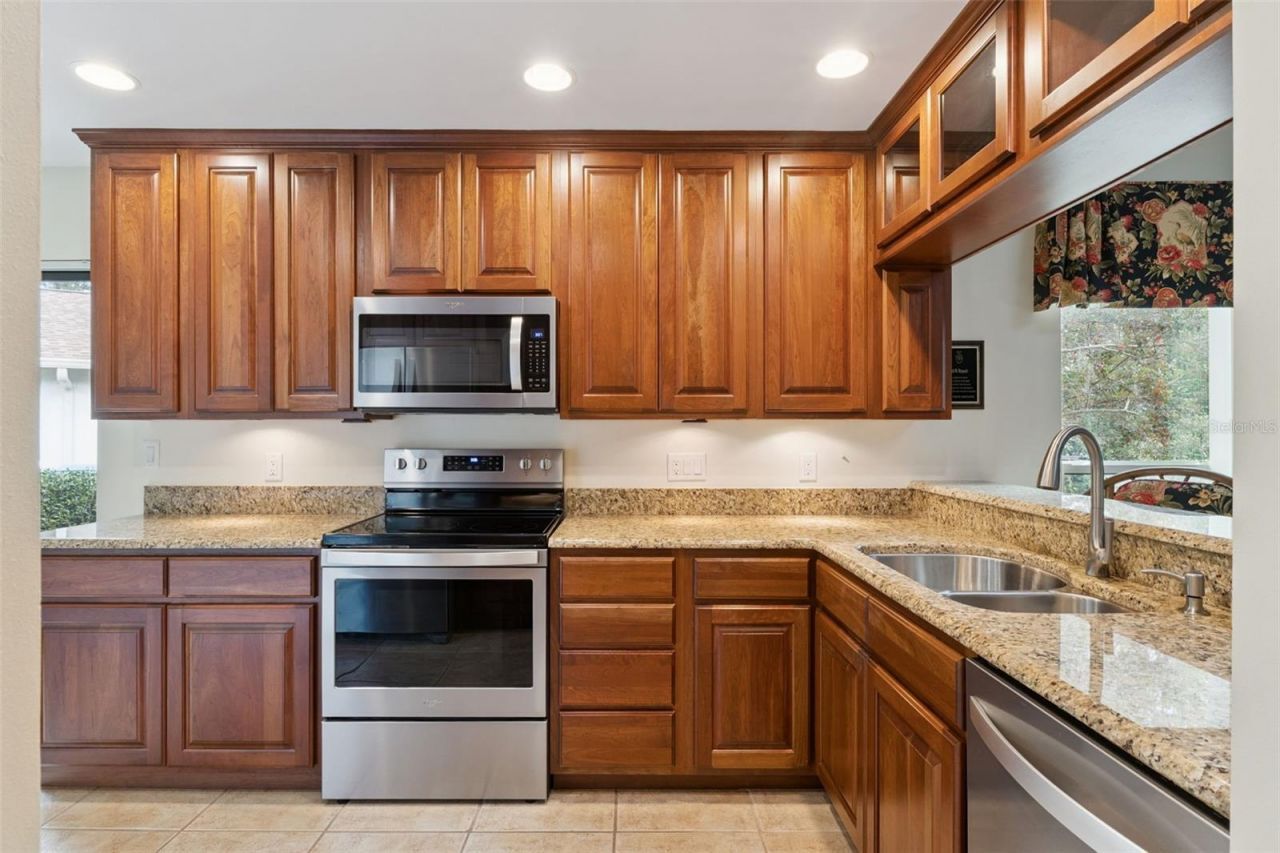 797 Austin Court, Winter Springs, FL 32708 Photo