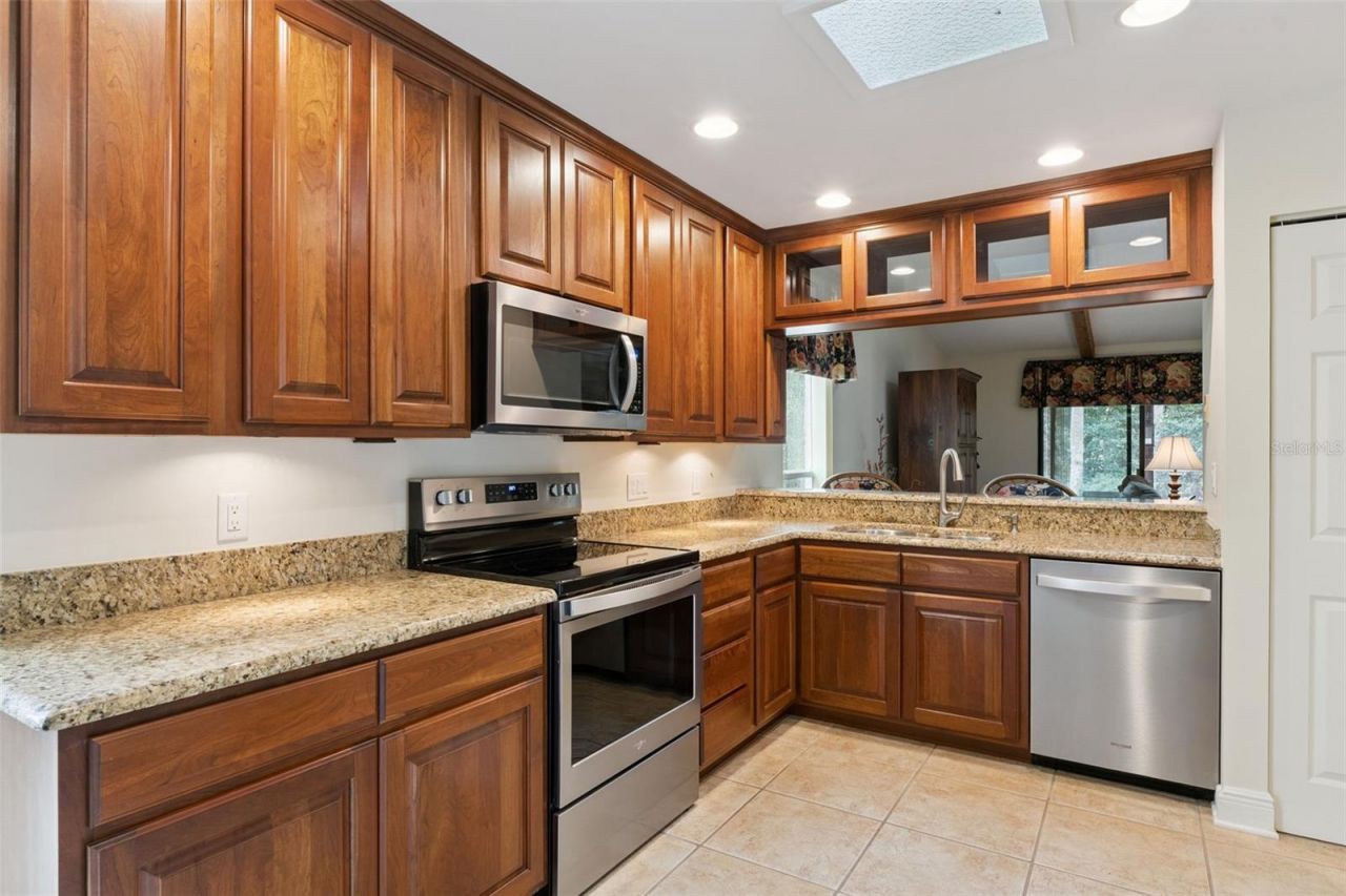 797 Austin Court, Winter Springs, FL 32708 Photo