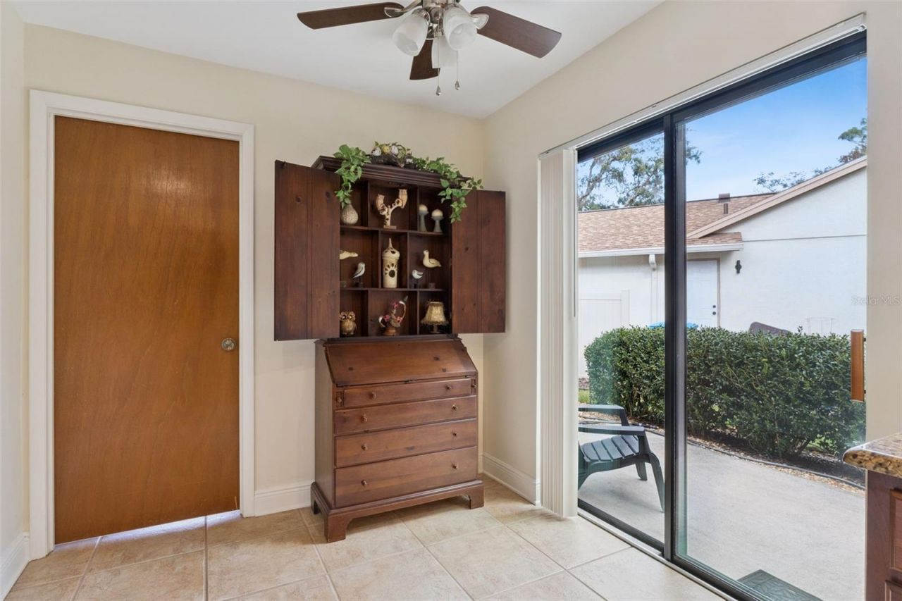 797 Austin Court, Winter Springs, FL 32708 Photo