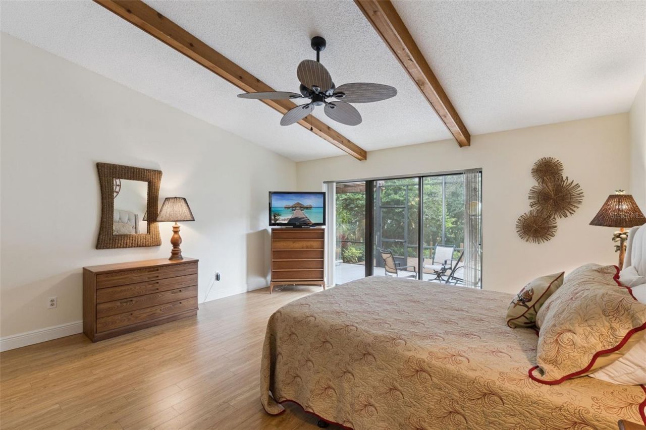 797 Austin Court, Winter Springs, FL 32708 Photo