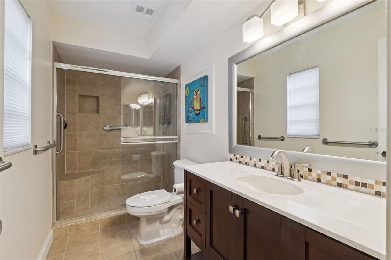 797 Austin Court, Winter Springs, FL 32708 Photo