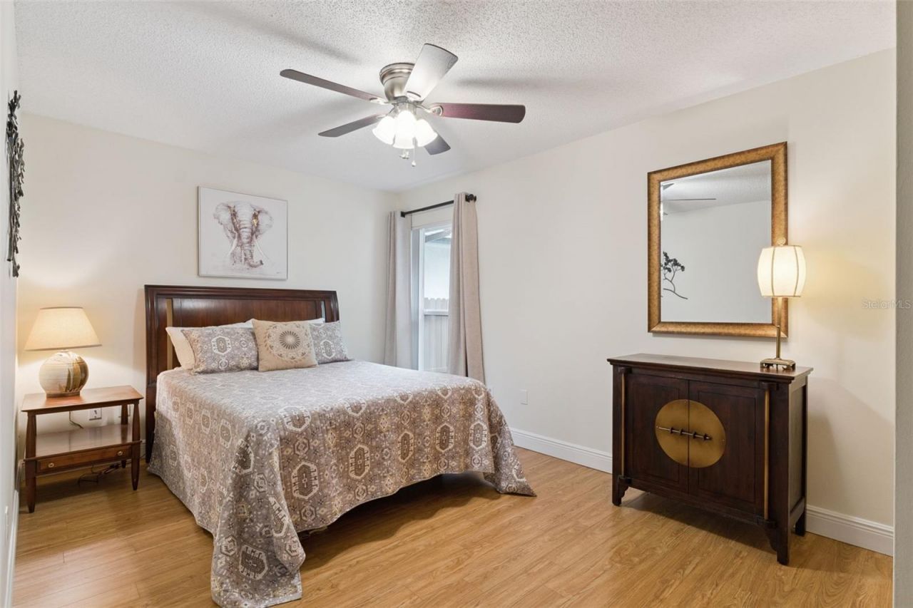 797 Austin Court, Winter Springs, FL 32708 Photo