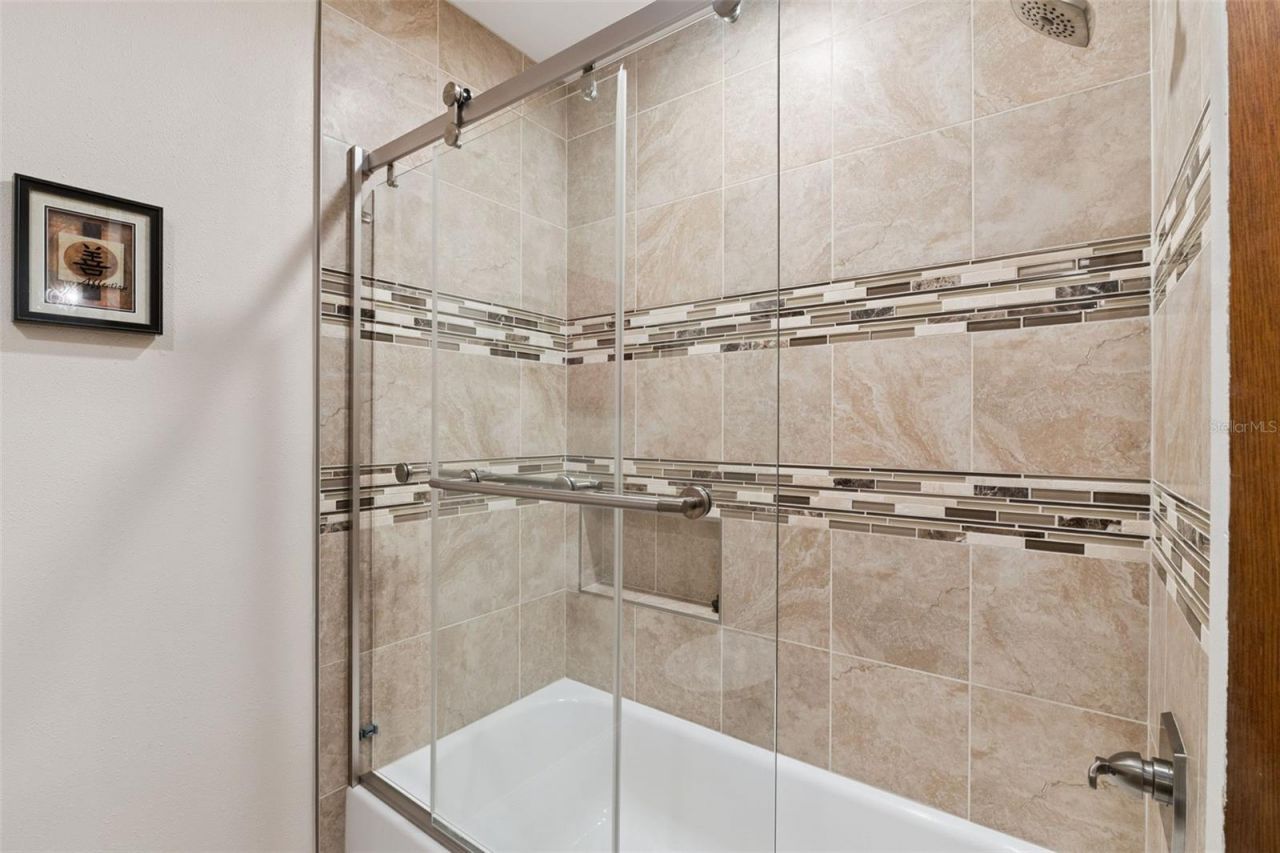 797 Austin Court, Winter Springs, FL 32708 Photo