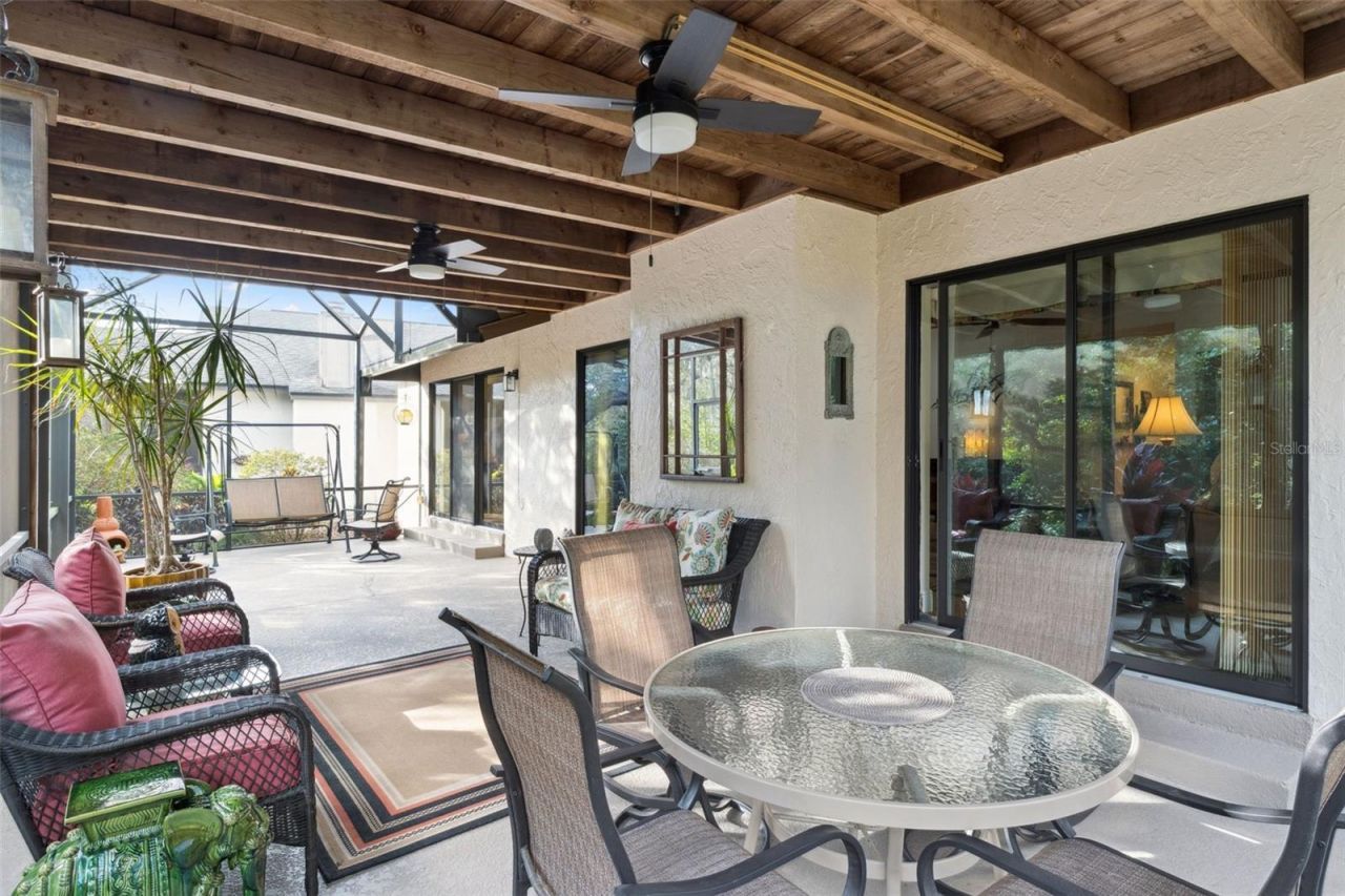 797 Austin Court, Winter Springs, FL 32708 Photo