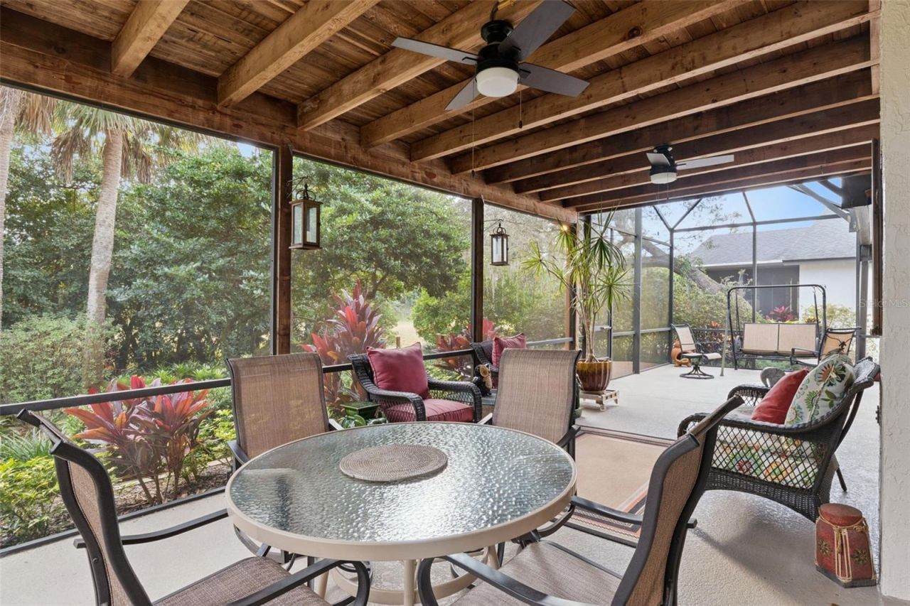 797 Austin Court, Winter Springs, FL 32708 Photo