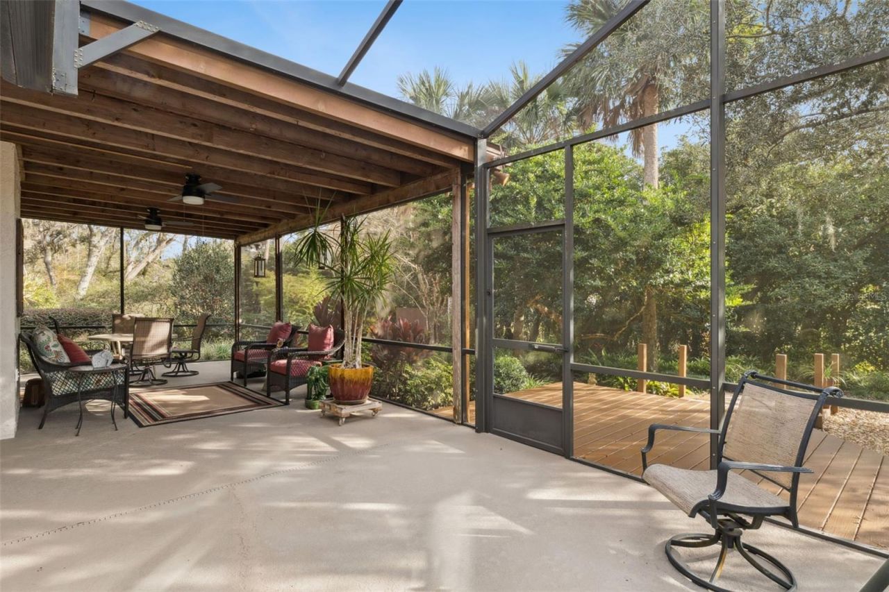 797 Austin Court, Winter Springs, FL 32708 Photo