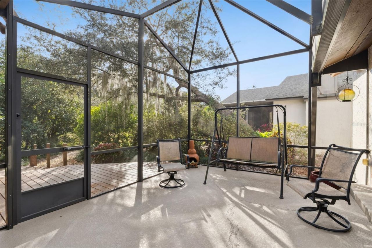 797 Austin Court, Winter Springs, FL 32708 Photo